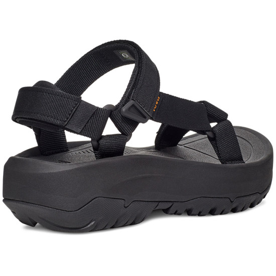 Teva Hurricane XLT Ampsole